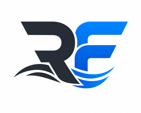 RecoverFlow